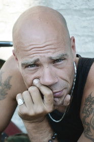 Максим Демидов