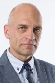 Рихо Росберг