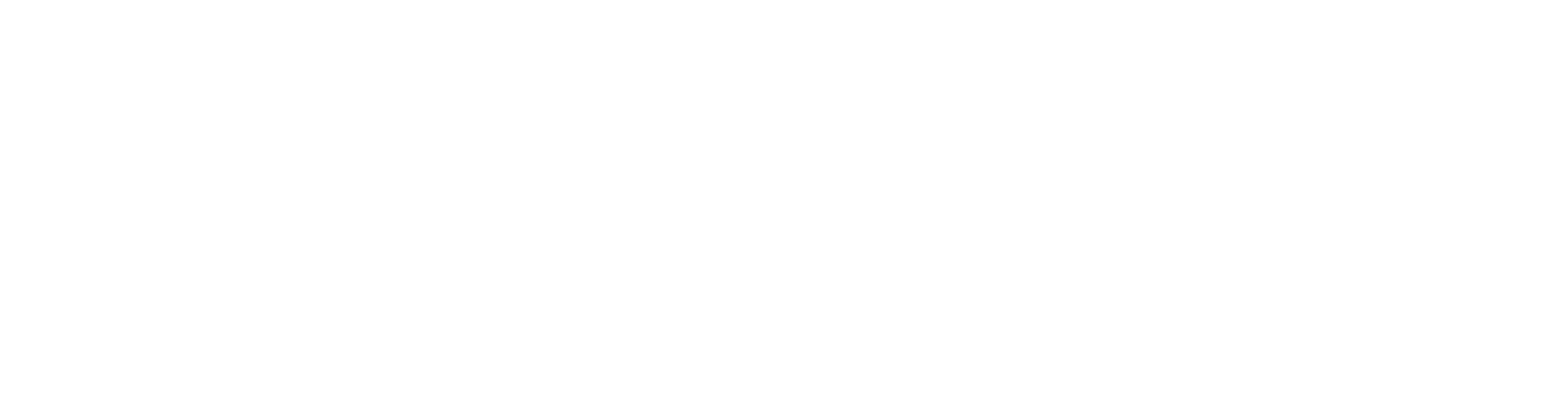 Бессмертный: Кровавая дорога домой logo